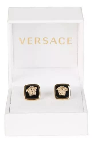 gemelos versace|versace eros kaufen.